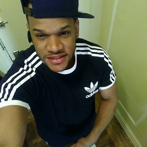 Meet your Posher, Wellington